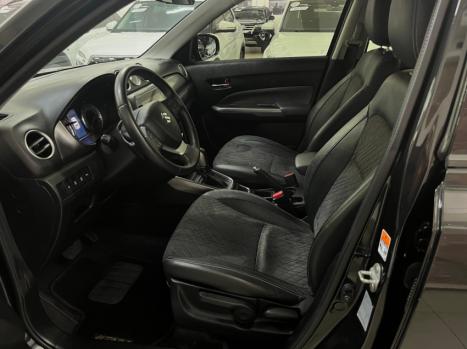 SUZUKI Vitara 1.6 16V 4P 4YOU AUTOMTICO, Foto 7
