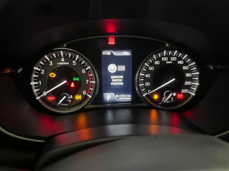 SUZUKI Vitara 1.6 16V 4P 4YOU AUTOMTICO, Foto 8