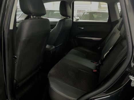 SUZUKI Vitara 1.6 16V 4P 4YOU AUTOMTICO, Foto 10