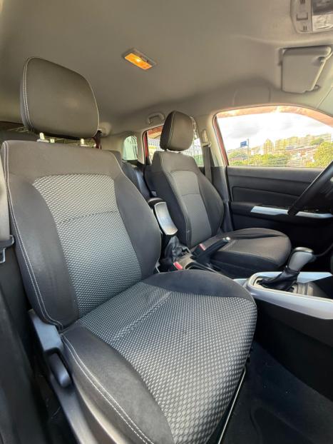 SUZUKI Vitara 1.6 16V 4P 4YOU AUTOMTICO, Foto 8