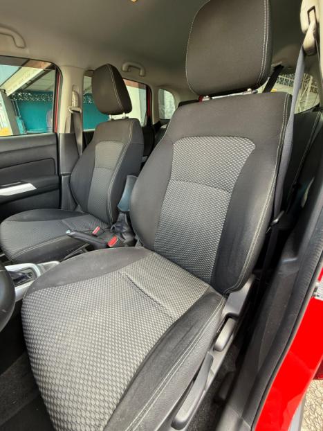 SUZUKI Vitara 1.6 16V 4P 4YOU AUTOMTICO, Foto 9