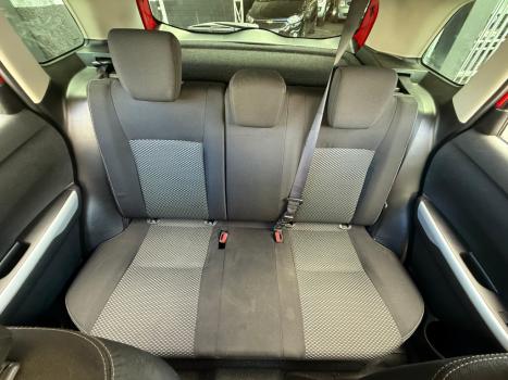 SUZUKI Vitara 1.6 16V 4P 4YOU AUTOMTICO, Foto 10