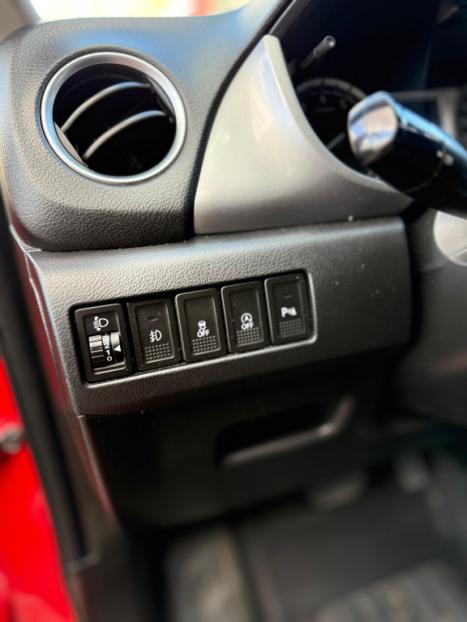 SUZUKI Vitara 1.6 16V 4P 4YOU AUTOMTICO, Foto 14