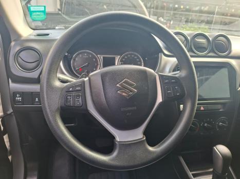 SUZUKI Vitara 1.6 16V 4ALL AUTOMTICO, Foto 3
