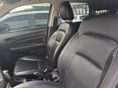 SUZUKI Vitara 1.6 16V 4ALL AUTOMTICO, Foto 5