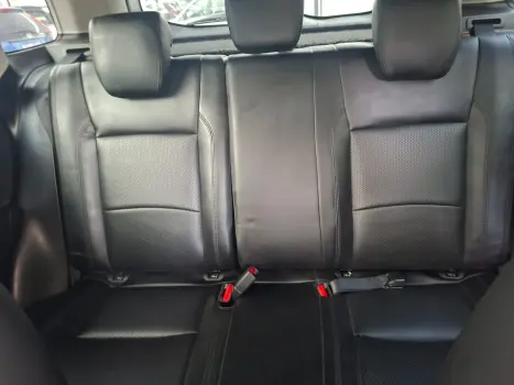 SUZUKI Vitara 1.6 16V 4ALL AUTOMTICO, Foto 10