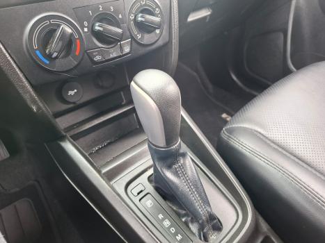 SUZUKI Vitara 1.6 16V 4ALL AUTOMTICO, Foto 3