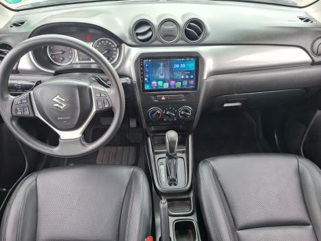 SUZUKI Vitara 1.6 16V 4ALL AUTOMTICO, Foto 5