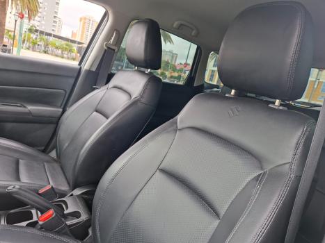 SUZUKI Vitara 1.6 16V 4ALL AUTOMTICO, Foto 11