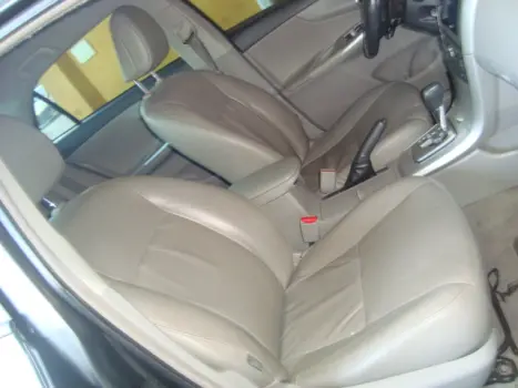 TOYOTA Corolla 1.8 16V 4P XEI AUTOMTICO, Foto 6