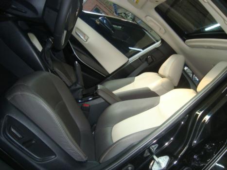 TOYOTA Corolla 1.8 16V 4P FLEX HBRIDO ALTIS A PREMIUM AUTOMTICO CVT, Foto 8