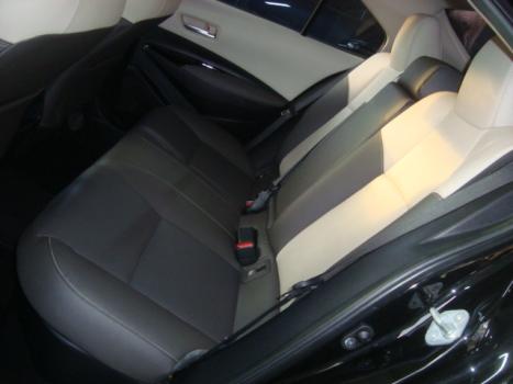 TOYOTA Corolla 1.8 16V 4P FLEX HBRIDO ALTIS A PREMIUM AUTOMTICO CVT, Foto 10