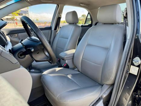 TOYOTA Corolla 1.8 16V 4P XEI AUTOMTICO, Foto 8