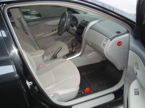 TOYOTA Corolla 1.8 16V 4P GLI FLEX AUTOMTICO, Foto 5
