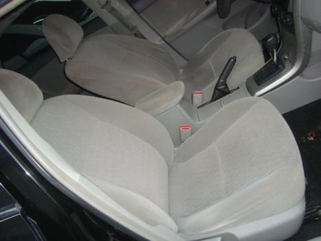 TOYOTA Corolla 1.8 16V 4P GLI FLEX AUTOMTICO, Foto 6