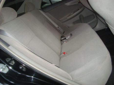 TOYOTA Corolla 1.8 16V 4P GLI FLEX AUTOMTICO, Foto 7