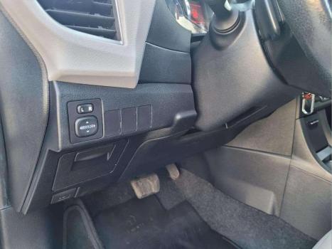 TOYOTA Corolla 1.8 16V 4P XEI FLEX AUTOMTICO, Foto 9