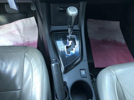 TOYOTA Corolla 2.0 16V 4P XEI FLEX AUTOMTICO, Foto 15