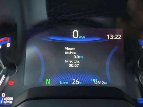 TOYOTA Corolla 2.0 16V 4P FLEX ALTIS DIRECT SHIFT AUTOMTICO CVT, Foto 6