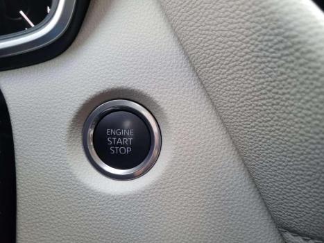 TOYOTA Corolla 2.0 16V 4P FLEX ALTIS DIRECT SHIFT AUTOMTICO CVT, Foto 9