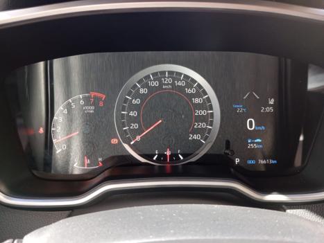 TOYOTA Corolla 2.0 16V 4P FLEX XEI DIRECT SHIFT AUTOMTICO CVT, Foto 13