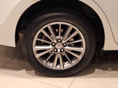 TOYOTA Corolla 2.0 16V 4P XEI FLEX AUTOMTICO, Foto 9