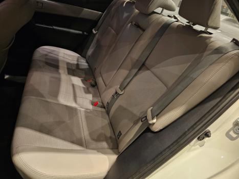 TOYOTA Corolla 2.0 16V 4P XEI FLEX AUTOMTICO, Foto 13