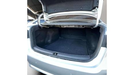 TOYOTA Corolla 2.0 16V 4P XEI FLEX AUTOMTICO, Foto 21