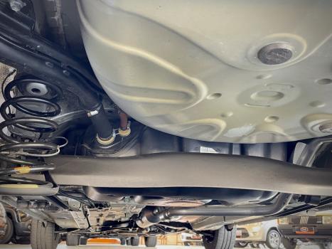 TOYOTA Etios Hatch 1.3 16V 4P FLEX X, Foto 25