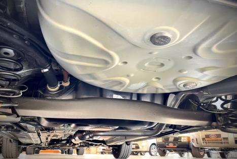 TOYOTA Etios Hatch 1.3 16V 4P FLEX X, Foto 26