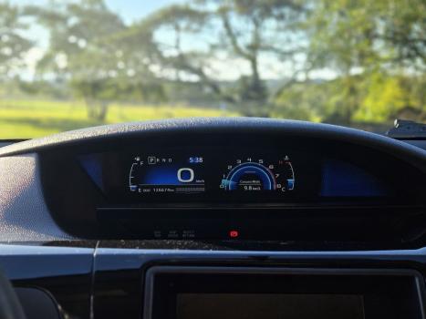 TOYOTA Etios Sedan 1.5 16V 4P FLEX X AUTOMTICO, Foto 7