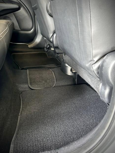 TOYOTA Etios Sedan 1.5 16V 4P FLEX PLATINUM, Foto 20