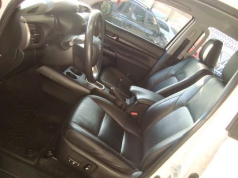 TOYOTA Hilux Caminhonete 2.8 16V SRV 4X4 DIESEL CABINE DUPLA AUTOMTICO, Foto 6