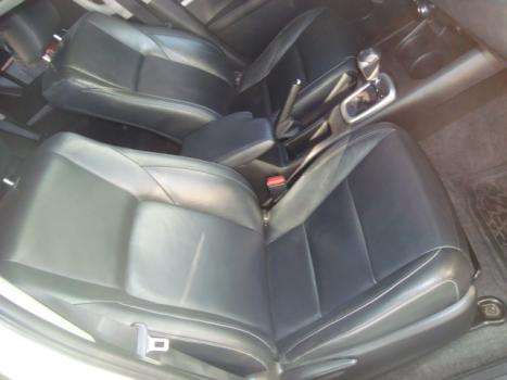 TOYOTA Hilux Caminhonete 2.8 16V SRV 4X4 DIESEL CABINE DUPLA AUTOMTICO, Foto 7