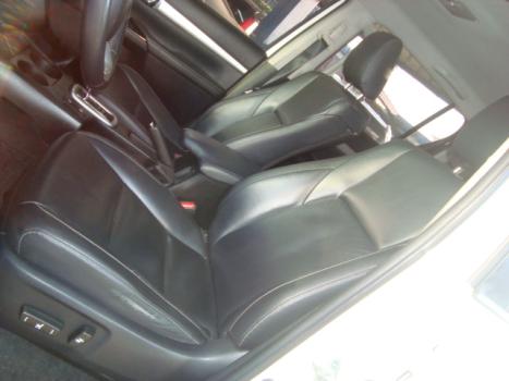 TOYOTA Hilux Caminhonete 2.8 16V SRV 4X4 DIESEL CABINE DUPLA AUTOMTICO, Foto 5