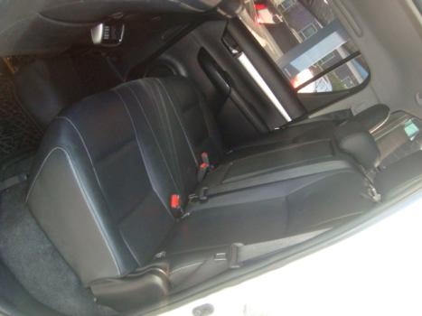 TOYOTA Hilux Caminhonete 2.8 16V SRV 4X4 DIESEL CABINE DUPLA AUTOMTICO, Foto 8