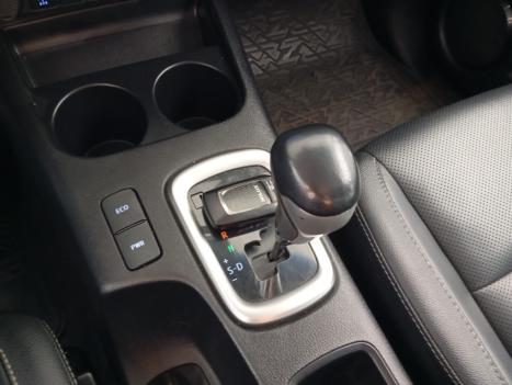 TOYOTA Hilux Caminhonete 2.8 16V 4P SRX DIESEL CABINE DUPLA, Foto 11