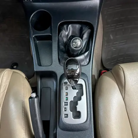TOYOTA Hilux SW4 3.0 16V 4P SRV 4X4 TURBO DIESEL AUTOMTICO, Foto 23