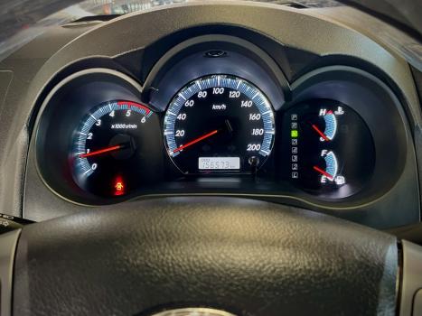 TOYOTA Hilux SW4 3.0 16V 4P SRV 4X4 TURBO DIESEL AUTOMTICO, Foto 26