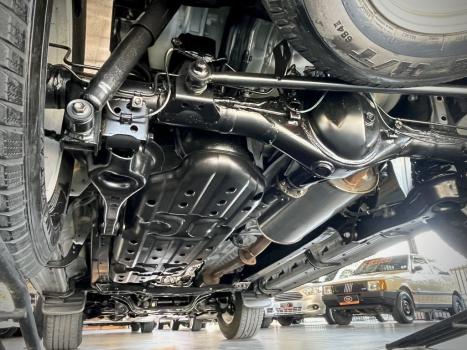 TOYOTA Hilux SW4 3.0 16V 4P SRV 4X4 TURBO DIESEL AUTOMTICO, Foto 36