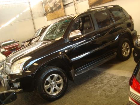 TOYOTA Land Cruiser Prado 3.0 16V 4P 4X4 TURBO INTERCOOLER, Foto 3