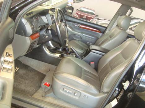 TOYOTA Land Cruiser Prado 3.0 16V 4P 4X4 TURBO INTERCOOLER, Foto 9