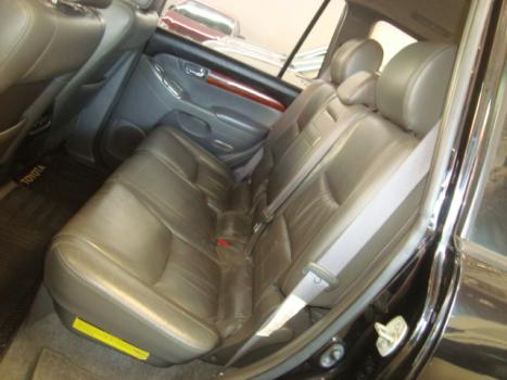 TOYOTA Land Cruiser Prado 3.0 16V 4P 4X4 TURBO INTERCOOLER, Foto 12