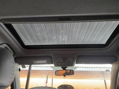 TOYOTA RAV 4 2.0 16V 4P AUTOMTICO, Foto 4
