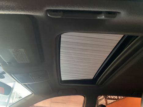 TOYOTA RAV 4 2.4 16V 4P AUTOMTICO, Foto 5