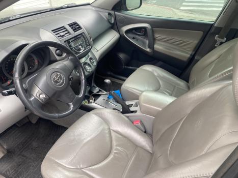 TOYOTA RAV 4 2.4 16V 4P AUTOMTICO, Foto 2
