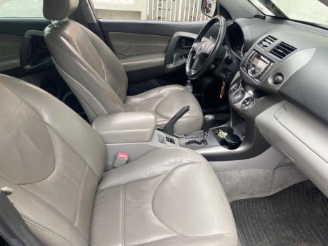 TOYOTA RAV 4 2.4 16V 4P AUTOMTICO, Foto 3