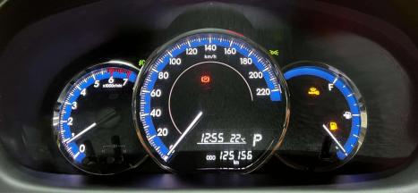 TOYOTA Yaris Sedan 1.5 16V 4P FLEX XL PLUS TECH MULTIDRIVE AUTOMTICO CVT, Foto 11