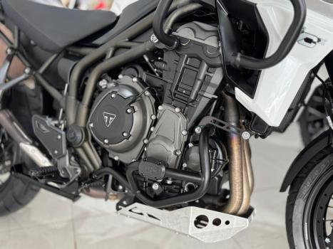 TRIUMPH Tiger 1200 XCX, Foto 4