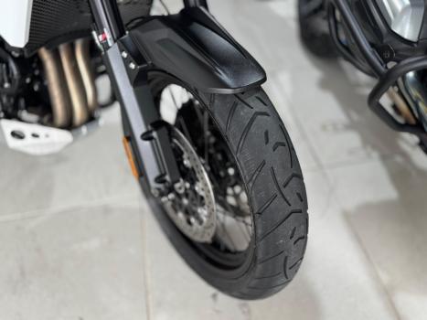 TRIUMPH Tiger 1200 XCX, Foto 5